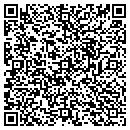 QR code with Mcbride & Son Painting LLC contacts