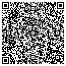 QR code with Mccarty's Painting contacts