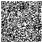 QR code with Compass Distribution Service Inc contacts
