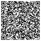 QR code with Snyderman Shoes of Naples contacts