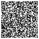QR code with Micro-Chem Coatings contacts