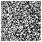 QR code with Miller's Custom Painting contacts