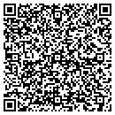 QR code with Monterey Painting contacts