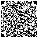 QR code with Otworth James R DO contacts