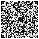 QR code with Moores Painting Co contacts