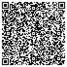 QR code with MTS Painting contacts