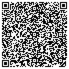 QR code with Murphy Industrial Coating contacts