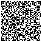 QR code with George C Mccarrick Iii contacts