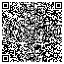 QR code with Owens Jack D MD contacts