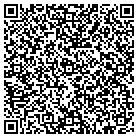 QR code with Nesbitts AZ Surface Speclsts contacts