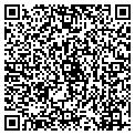 QR code with Nestor Cifuentes contacts