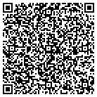 QR code with Mc Cormick James T DO contacts