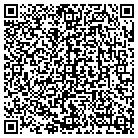 QR code with Packlanathan Satyaseelan MD contacts