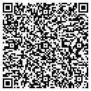 QR code with Painting Plus contacts