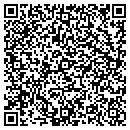 QR code with Painting Solution contacts