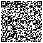 QR code with Huntington Foam Corp contacts