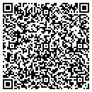 QR code with Pam Degasis Painting contacts