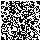 QR code with American Eagle Security Inc contacts