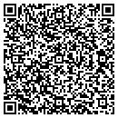 QR code with Peralta Painting Carlos contacts