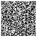 QR code with Parish Health Ministry contacts