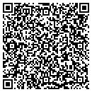 QR code with Parnell Aimee S MD contacts