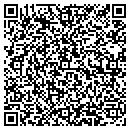 QR code with Mcmahon Richard J contacts