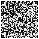QR code with Precision Painting contacts