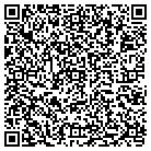 QR code with Lamar & Hannaford pa contacts