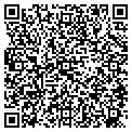 QR code with Glenn Moser contacts