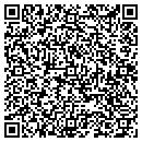 QR code with Parsons Terry B MD contacts