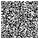 QR code with Rand D Painting LLC contacts