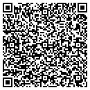 QR code with Life Logic contacts