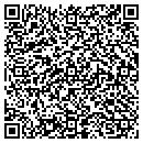 QR code with Gonedoggin Agility contacts
