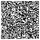 QR code with Medical Testing Services contacts