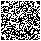 QR code with Richard C Ullmann Painting contacts