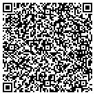 QR code with Patel Manish Arun MD contacts