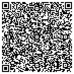 QR code with Transcontinental Lending Group contacts