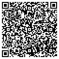 QR code with R K Painting L L C contacts