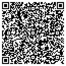 QR code with Patel Rajesh G MD contacts