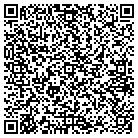QR code with Robak Painting Service LLC contacts