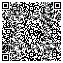 QR code with Merchant & Kay contacts