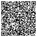 QR code with Roe Custom Painting contacts