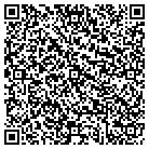 QR code with A D C Computer Services contacts