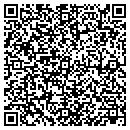 QR code with Patty Hatfield contacts