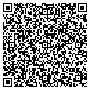 QR code with Rsl Painting LLC contacts
