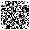 QR code with Scorpion Painting LLC contacts