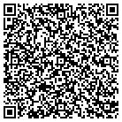 QR code with Gregory Allen Vermillion contacts
