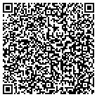 QR code with Sequoia Paint And Restoration LLC contacts