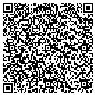 QR code with Patterson Steven J MD contacts