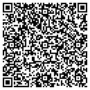 QR code with Sheldon Paint LLC contacts